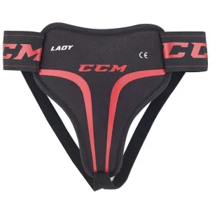 CCM Jill Guard