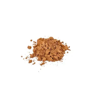 Javadhu Powder Pooja Essential, Puja Samagri, Yoga Purpose also Meditation High Quality