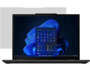 Lenovo 13.3-Inch Bright Screen