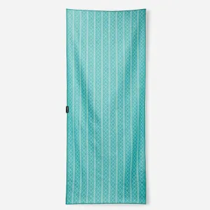 Nomadix Original Towel - TIDE AGUA BLUE