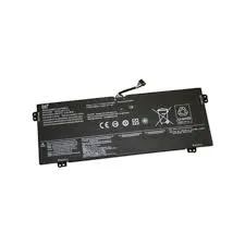 Replacement 4 Cell Battery For Lenovo Yoga 720-13Ikb Yoga 720-13Ikb 80X6 // 48 Whr