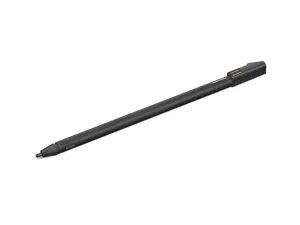 Thinkpad Pen Pro-11 For X13 Yoga G3