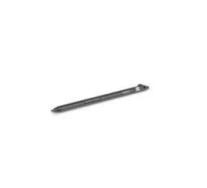 Thinkpad Pen Pro For L380 Yoga