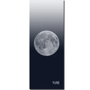 Yune Alpha Yoga Mat